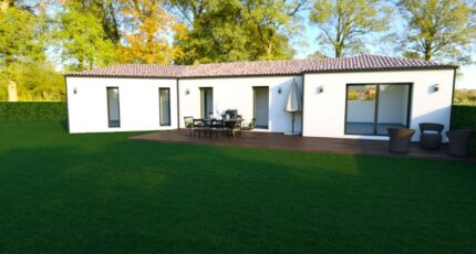 Challans Maison neuve - 2272640-11004modele820241015wWmxe.jpeg Maisons France Confort