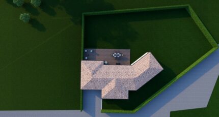 Challans Maison neuve - 2272640-11004modele920241015PCPJ7.jpeg Maisons France Confort