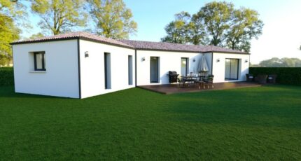 Challans Maison neuve - 2272640-11004modele1020241015LGFbr.jpeg Maisons France Confort