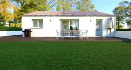 Saint-Hilaire-de-Riez Maison neuve - 2306250-11004modele820240929MwZii.jpeg Maisons France Confort