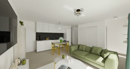 Challans Maison neuve - 2365676-7159modele1020251126iGVwB.jpeg Maisons France Confort