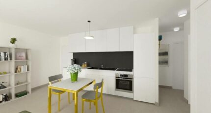 Challans Maison neuve - 2365676-7159modele6202511264S4y3.jpeg Maisons France Confort