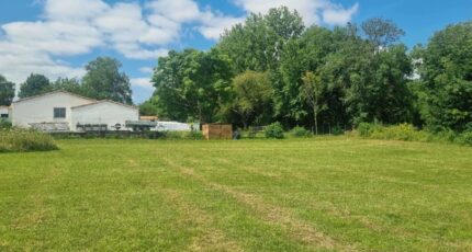 Saint-Christophe Maison neuve - 2368488-10481annonce1202508251nZU2.jpeg Maisons France Confort