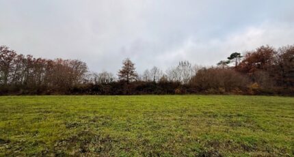 Monestier Maison neuve - 2368450-11709annonce120251211L600m.jpeg Maisons France Confort