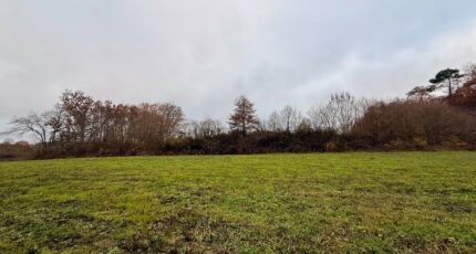 Monestier Maison neuve - 2368450-11709annonce220251211FQ8H6.jpeg Maisons France Confort