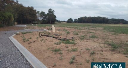 Mées Maison neuve - 2368511-5828annonce120250924cMct9.jpeg Maisons France Confort