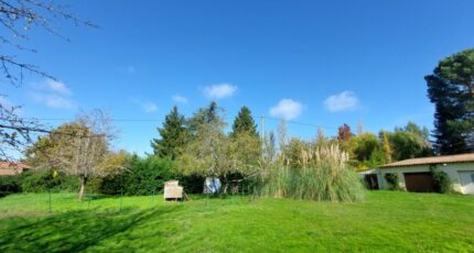 Bessens Terrain à bâtir - 2367022-5604annonce320251212pqviQ.jpeg Maisons France Confort