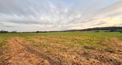 Mouleydier Maison neuve - 2368563-11709annonce420251212ruS1q.jpeg Maisons France Confort