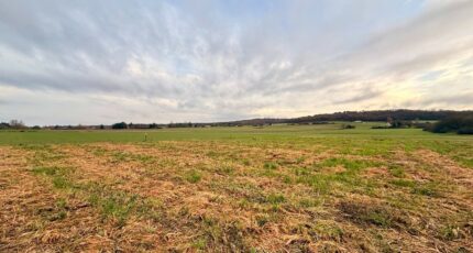 Mouleydier Maison neuve - 2368563-11709annonce520251212DX7Nu.jpeg Maisons France Confort