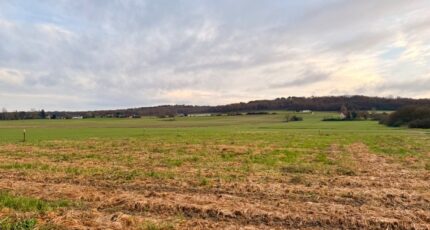 Mouleydier Maison neuve - 2368563-11709annonce720251215JAo8m.jpeg Maisons France Confort