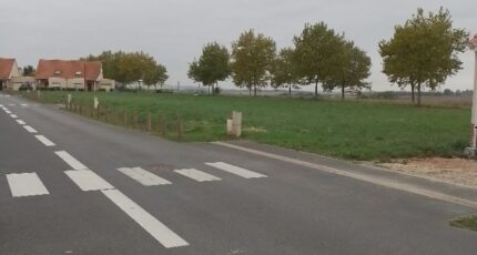 Montdidier Terrain à bâtir - 2368197-11662annonce120251215mbx7I.jpeg Maisons France Confort