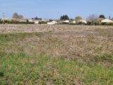 Terrain à bâtir à Camaret-sur-Aigues (84850) 2291844-3418annonce120230907XUsT7.jpeg Maisons France Confort