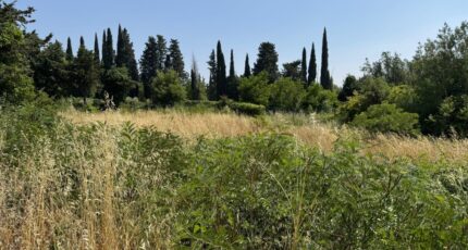 Monteux Maison neuve - 2291809-3418annonce2202506126LSIF.jpeg Maisons France Confort