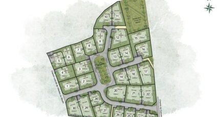 Villedieu Maison neuve - 2291833-3418annonce320250612Z02zN.jpeg Maisons France Confort