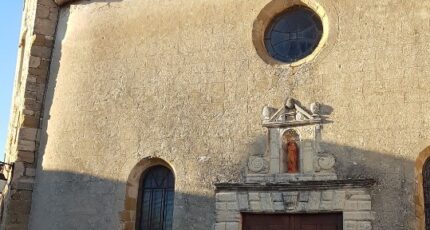 Villedieu Maison neuve - 2291838-3418annonce120250612JMd3B.jpeg Maisons France Confort