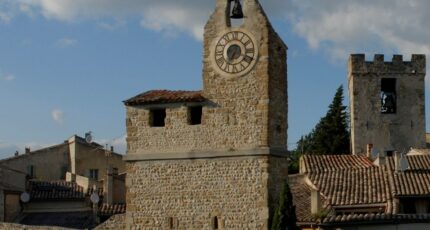 Villedieu Maison neuve - 2291838-3418annonce220250612ZvqgI.jpeg Maisons France Confort