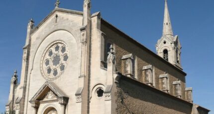 Althen-des-Paluds Maison neuve - 2291872-3418annonce220250114gsaRc.jpeg Maisons France Confort