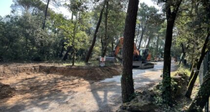 Suze-la-Rousse Maison neuve - 2295191-3418annonce220251006BBDz0.jpeg Maisons France Confort