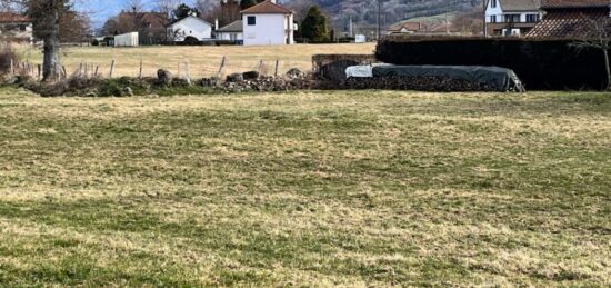 Terrain à bâtir à Vézac, Auvergne-Rhône-Alpes