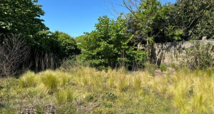 Lugos Maison neuve - 2368666-11151annonce120251215zrKgO.jpeg Maisons France Confort