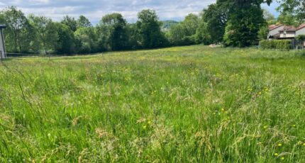 Jussac Terrain à bâtir - 2269081-3828annonce2202505229coUz.jpeg Maisons France Confort