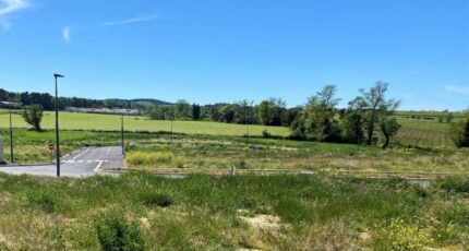 Lavalette Maison neuve - 2368676-11456annonce120250618hPlPl.jpeg Maisons France Confort