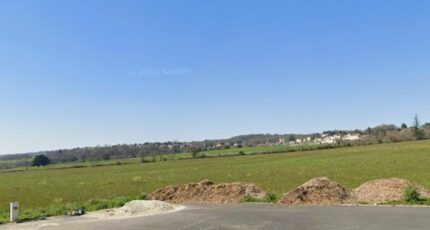 Saissac Terrain à bâtir - 2368720-11456annonce320250721Bm8iE.jpeg Maisons France Confort