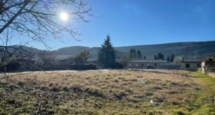 Sainte-Colombe-sur-l'Hers Maison neuve - 2368723-11456annonce220250805Nb2AT.jpeg Maisons France Confort