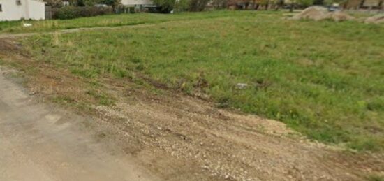 Terrain à bâtir à Bize-Minervois, Occitanie