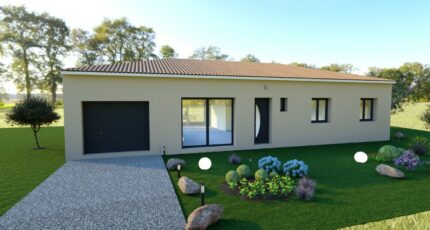 Ferrals-les-Corbières Maison neuve - 2368738-5870modele620200416emCds.jpeg Maisons France Confort