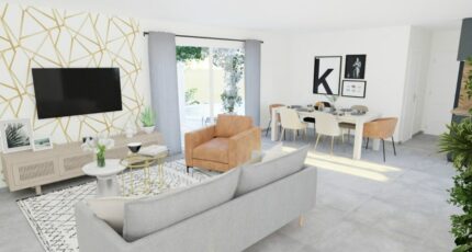 Rocbaron Maison neuve - 2368203-5922modele820231116yO0G7.jpeg Maisons France Confort