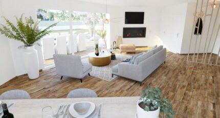 Carnoules Maison neuve - 2368786-5922modele820231020EFxLA.jpeg Maisons France Confort