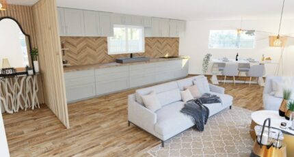 Carnoules Maison neuve - 2368786-5922modele920231020lLD9D.jpeg Maisons France Confort