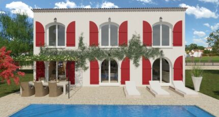 Gonfaron Maison neuve - 2368806-5922modele620250905QM7ky.jpeg Maisons France Confort