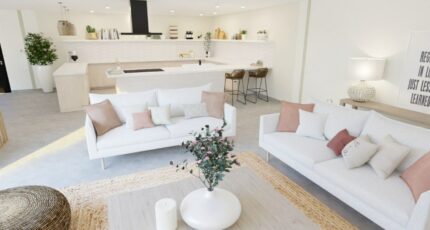 Carnoules Maison neuve - 2368793-5922modele820230922MM6xx.jpeg Maisons France Confort