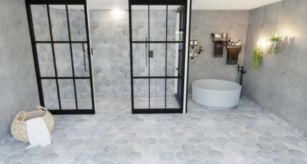 Carnoules Maison neuve - 2368793-5922modele1020230922N15N6.jpeg Maisons France Confort