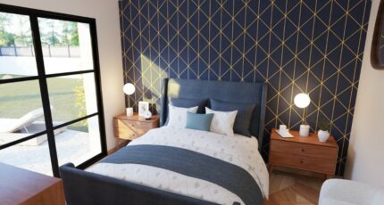 Carnoules Maison neuve - 2368781-5922modele1020240329OiBOC.jpeg Maisons France Confort