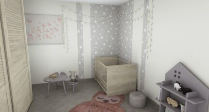 Rocbaron Maison neuve - 2368211-5922modele10202309046rz3m.jpeg Maisons France Confort