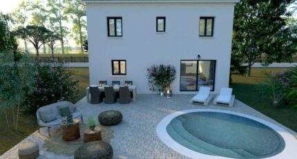 Rocbaron Maison neuve - 2368211-5922modele620230921svmqs.jpeg Maisons France Confort