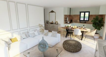Gonfaron Maison neuve - 2368811-5922modele720240424r6Prd.jpeg Maisons France Confort