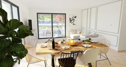 Gonfaron Maison neuve - 2368811-5922modele820240424w1QQe.jpeg Maisons France Confort