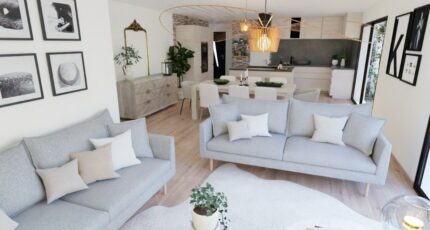 Gonfaron Maison neuve - 2368816-5922modele820231102PaTlK.jpeg Maisons France Confort