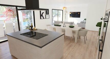 Gonfaron Maison neuve - 2368816-5922modele1020231102QrPbc.jpeg Maisons France Confort