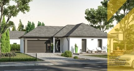 Grandchamps-des-Fontaines Maison neuve - 2368854-11165modele620251110oTHh0.jpeg Maisons France Confort