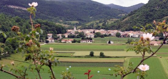 Terrain à bâtir à , Aude