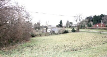 Laprade Maison neuve - 2368881-11456annonce120250807B4UFX.jpeg Maisons France Confort