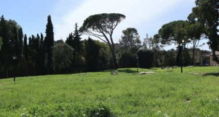 Escales Maison neuve - 2368796-11456annonce1202508072Ogwy.jpeg Maisons France Confort