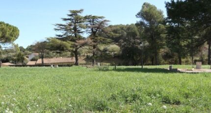 Escales Maison neuve - 2368796-11456annonce220250807FPuPo.jpeg Maisons France Confort