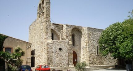 Douzens Maison neuve - 2368818-11456annonce320250807rw3Dd.jpeg Maisons France Confort