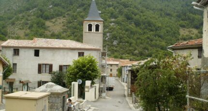 Roquefeuil Maison neuve - 2368834-11456annonce420250807qU5n5.jpeg Maisons France Confort